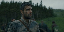 HouseOfTheDragon_3x05-UnbowedAndUnbent_4990