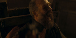 HouseOfTheDragon_3x05-UnbowedAndUnbent_4991