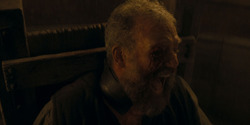 HouseOfTheDragon_3x05-UnbowedAndUnbent_4992