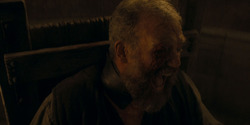 HouseOfTheDragon_3x05-UnbowedAndUnbent_4993
