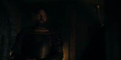 HouseOfTheDragon_3x05-UnbowedAndUnbent_4994