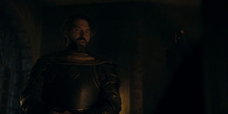 HouseOfTheDragon_3x05-UnbowedAndUnbent_4995