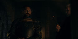 HouseOfTheDragon_3x05-UnbowedAndUnbent_4996