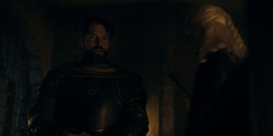 HouseOfTheDragon_3x05-UnbowedAndUnbent_4997