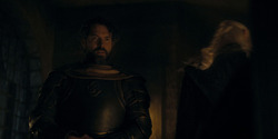 HouseOfTheDragon_3x05-UnbowedAndUnbent_4998