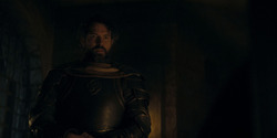 HouseOfTheDragon_3x05-UnbowedAndUnbent_4999