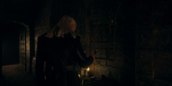 HouseOfTheDragon_3x05-UnbowedAndUnbent_5000