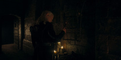 HouseOfTheDragon_3x05-UnbowedAndUnbent_5001