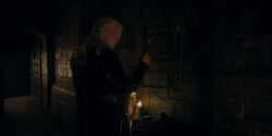 HouseOfTheDragon_3x05-UnbowedAndUnbent_5002