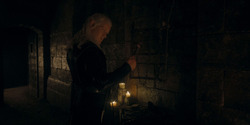 HouseOfTheDragon_3x05-UnbowedAndUnbent_5003