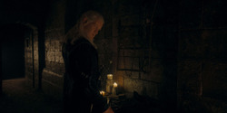 HouseOfTheDragon_3x05-UnbowedAndUnbent_5004
