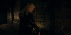 HouseOfTheDragon_3x05-UnbowedAndUnbent_5005