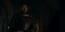 HouseOfTheDragon_3x05-UnbowedAndUnbent_5006