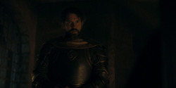 HouseOfTheDragon_3x05-UnbowedAndUnbent_5007
