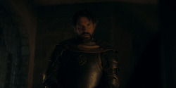 HouseOfTheDragon_3x05-UnbowedAndUnbent_5008