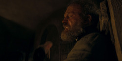 HouseOfTheDragon_3x05-UnbowedAndUnbent_5009