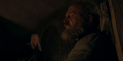 HouseOfTheDragon_3x05-UnbowedAndUnbent_5010