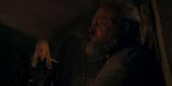 HouseOfTheDragon_3x05-UnbowedAndUnbent_5011