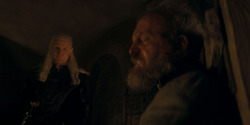 HouseOfTheDragon_3x05-UnbowedAndUnbent_5012