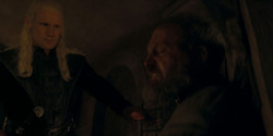 HouseOfTheDragon_3x05-UnbowedAndUnbent_5013