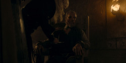 HouseOfTheDragon_3x05-UnbowedAndUnbent_5014