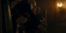 HouseOfTheDragon_3x05-UnbowedAndUnbent_5015