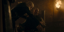 HouseOfTheDragon_3x05-UnbowedAndUnbent_5016