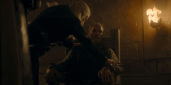 HouseOfTheDragon_3x05-UnbowedAndUnbent_5017