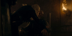 HouseOfTheDragon_3x05-UnbowedAndUnbent_5018