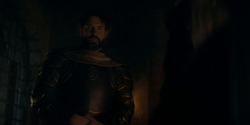 HouseOfTheDragon_3x05-UnbowedAndUnbent_5019