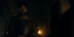 HouseOfTheDragon_3x05-UnbowedAndUnbent_5020