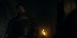HouseOfTheDragon_3x05-UnbowedAndUnbent_5021