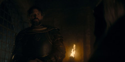 HouseOfTheDragon_3x05-UnbowedAndUnbent_5022