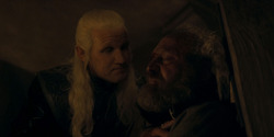 HouseOfTheDragon_3x05-UnbowedAndUnbent_5023