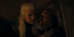 HouseOfTheDragon_3x05-UnbowedAndUnbent_5024
