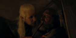 HouseOfTheDragon_3x05-UnbowedAndUnbent_5025