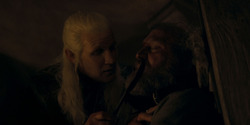 HouseOfTheDragon_3x05-UnbowedAndUnbent_5026