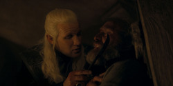 HouseOfTheDragon_3x05-UnbowedAndUnbent_5027