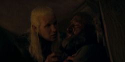 HouseOfTheDragon_3x05-UnbowedAndUnbent_5028