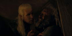 HouseOfTheDragon_3x05-UnbowedAndUnbent_5029
