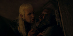 HouseOfTheDragon_3x05-UnbowedAndUnbent_5030