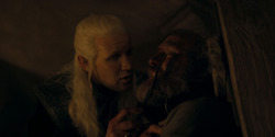 HouseOfTheDragon_3x05-UnbowedAndUnbent_5031