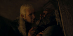 HouseOfTheDragon_3x05-UnbowedAndUnbent_5032