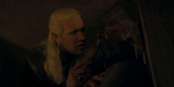 HouseOfTheDragon_3x05-UnbowedAndUnbent_5033