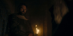 HouseOfTheDragon_3x05-UnbowedAndUnbent_5034