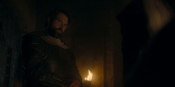 HouseOfTheDragon_3x05-UnbowedAndUnbent_5035