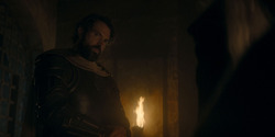 HouseOfTheDragon_3x05-UnbowedAndUnbent_5036