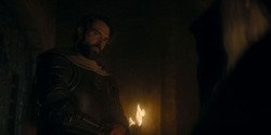 HouseOfTheDragon_3x05-UnbowedAndUnbent_5037