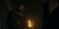 HouseOfTheDragon_3x05-UnbowedAndUnbent_5038