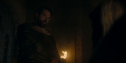 HouseOfTheDragon_3x05-UnbowedAndUnbent_5039